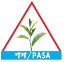 PASA
